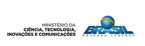 Ministério Brasileiro da Ciência e Tecnologia